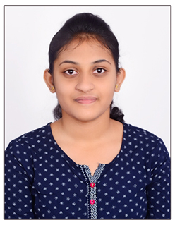 Ms. Sital Patro